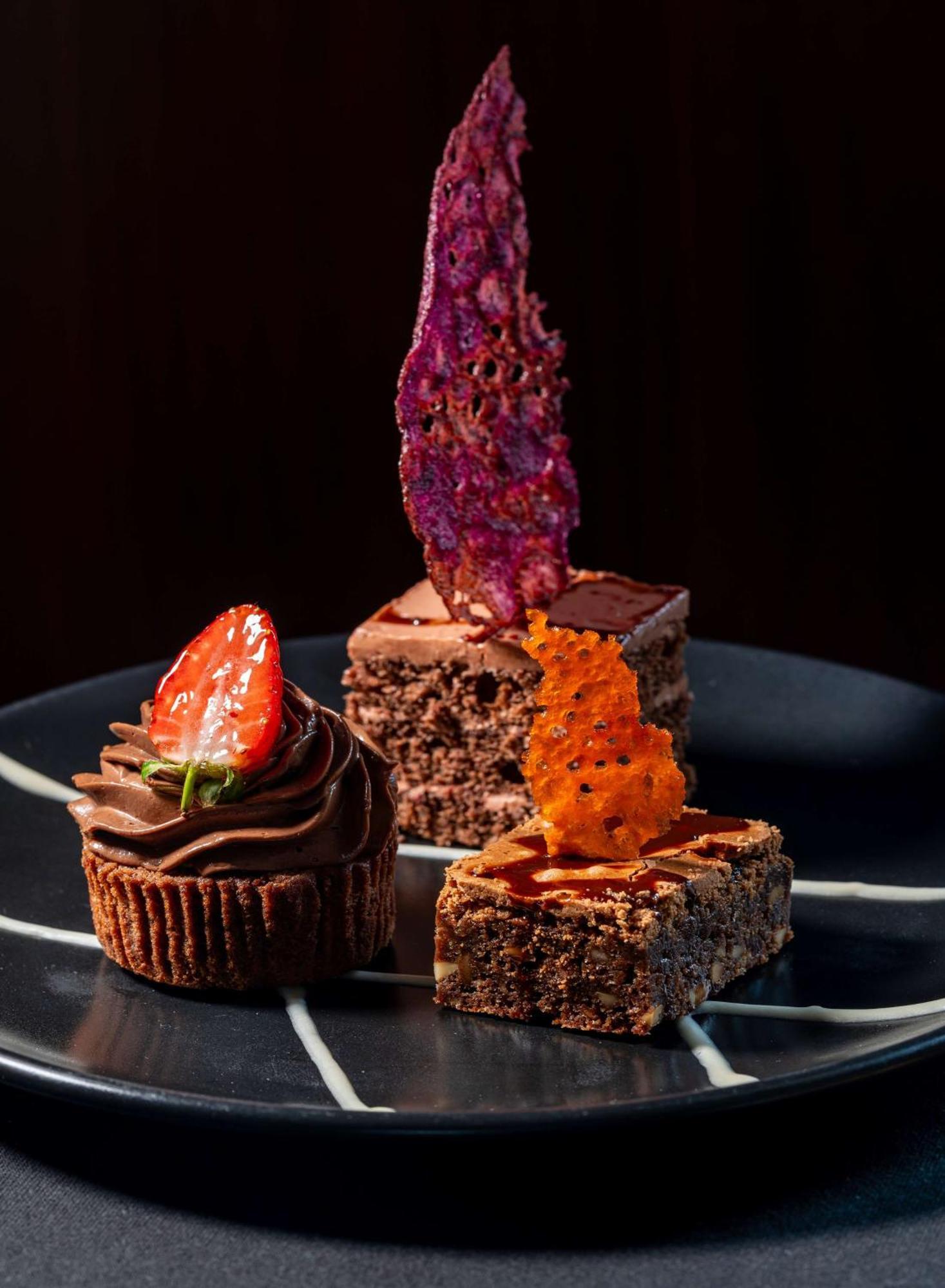 Radisson Blu Lagos Ikeja Kültér fotó