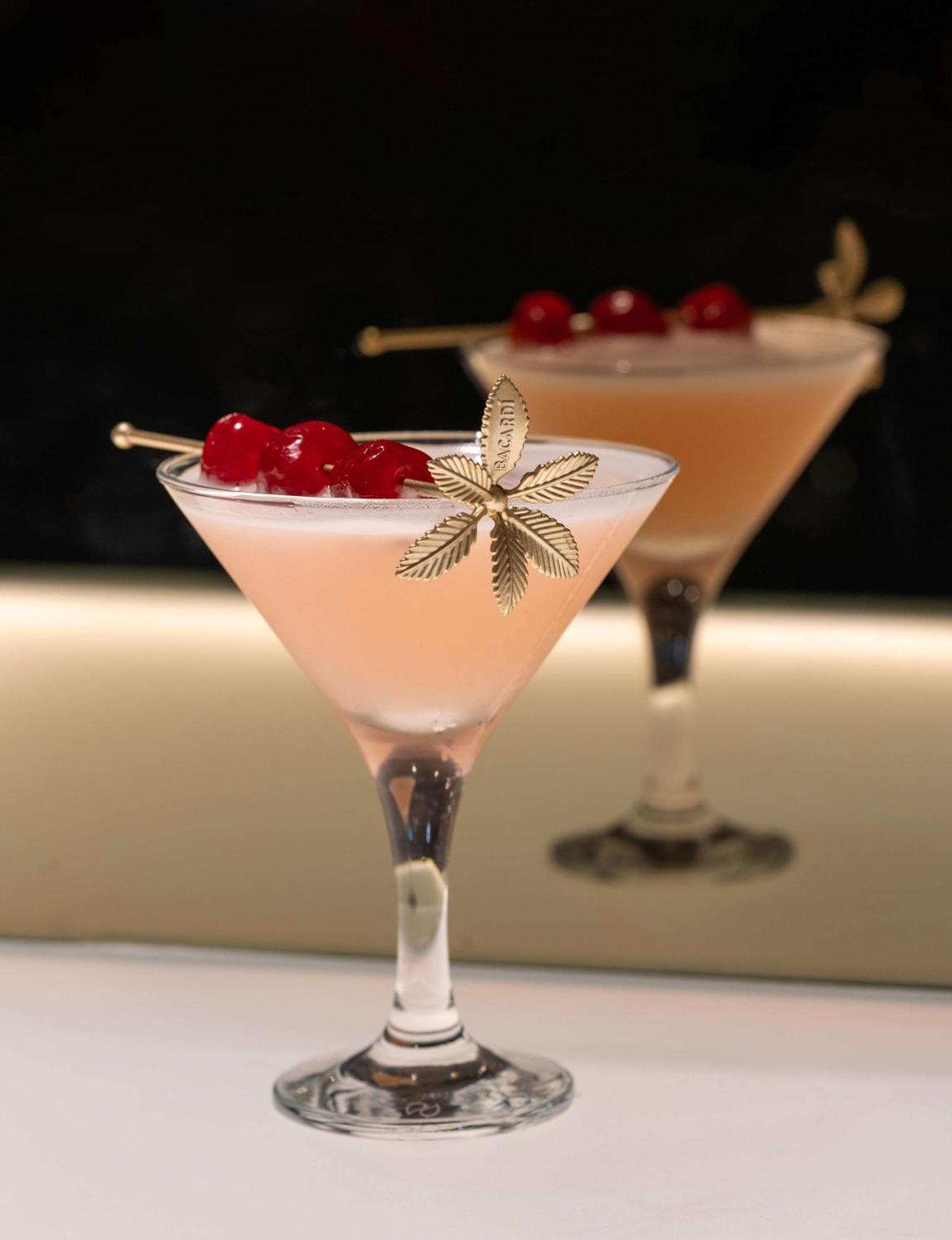 Radisson Blu Lagos Ikeja Kültér fotó