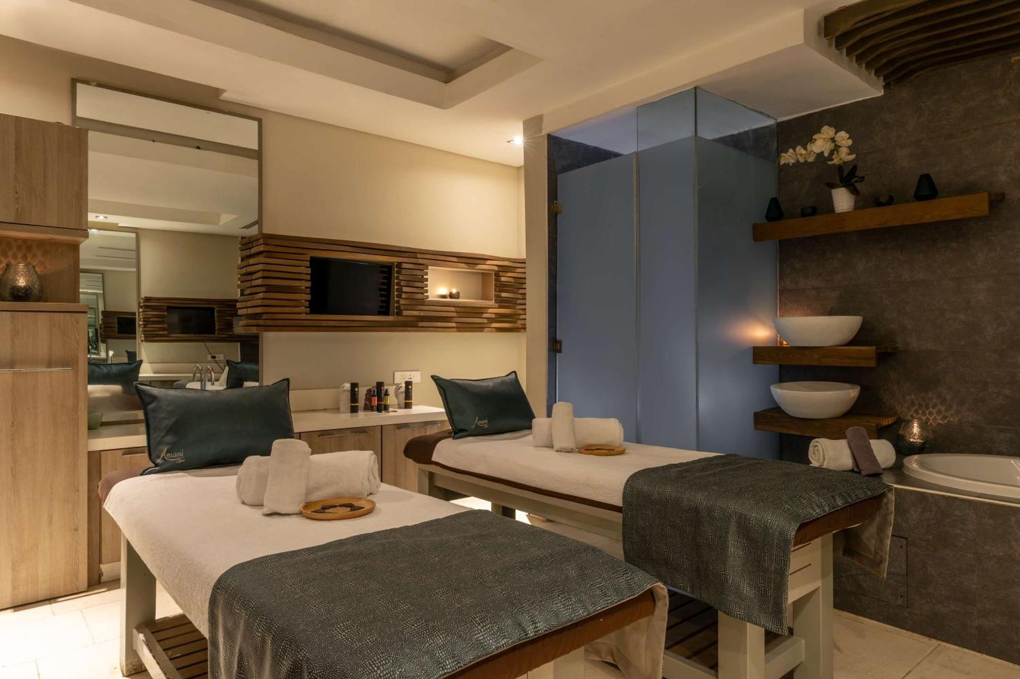 Radisson Blu Lagos Ikeja Kültér fotó